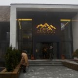 Bivša radnica hotela na Divčibarama optužila direktora za pokušaj silovanja 11