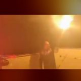 Đukanović: Nisam organizator, ali sam podstrekač bakljade 4