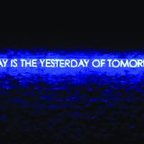 Umetnički paviljon “Cvijeta Zuzorić”: 91. Prolećna izložba "Gde budućnost počinje?"  4