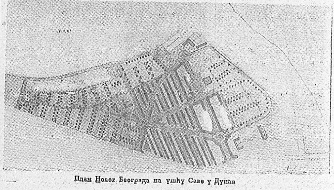 Evropljani su naučili Indijance da puše 4 Evropljani su naučili Indijance da puše 4