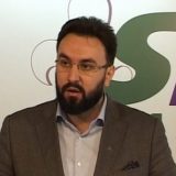 Enis Imamović: O ujedinjenju Islamske zajednice da razgovaraju imami 4