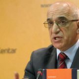 SDA Sandžaka izdala Izetbegovića 3