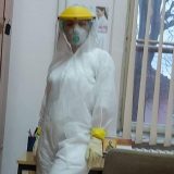 Niko ne upisuje medicinu iz materijalnih razloga, zdravstvo u Srbiji je u zapećku 13