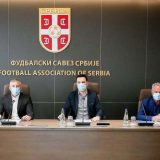 Danas se nastavlja fudbalsko prvenstvo Srbije 6