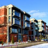 "Zahtevamo izvinjenje ministra kulture Vladana Vukosavljevića" 8