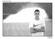 Fotograf iz Smedereva odlučio da predstavi radove online (GALERIJA) 22