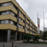 Ima li "pokrića" u budžetu grada Kraljeva za gradonačelnikov optimizam? 13