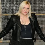 Glavonjić: Bunt Rok Festival biće održan iduće godine 10