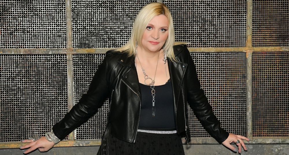 Glavonjić: Bunt Rok Festival biće održan iduće godine 1