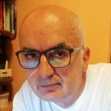 Simbioza polusveta na javnim funkcijama i kriminalnog miljea ide na sve ili ništa: Lični stav Gorana Kaluđerovića 6