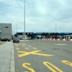 Odluka EU da Hrvatska uđe u Šengen izazvala "kratak spoj" između Zagreba i Ljubljane 11