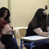 Od korona virusa obolela studentkinja niškog Fakulteta sporta, nastavne aktivnosti obustavljene 11