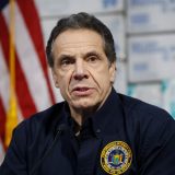 Guverner Njujorka potpisao zakon o policijskoj odgovornosti 3