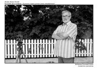 Fotograf iz Smedereva odlučio da predstavi radove online (GALERIJA) 23