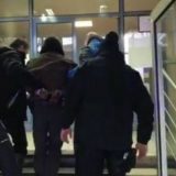 Niš: Nastavljeno suđenje Ninoslavu Jovanoviću zbog otmice i zlostavljanja devojčice 9