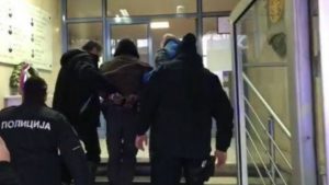 Niš: Završava se adaptacija kuće za devojčicu koja je bila žrtva otmice i zlostavljanja 5