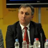 Predsednik opštine Sjenica traži poligrafsko testiranje 9