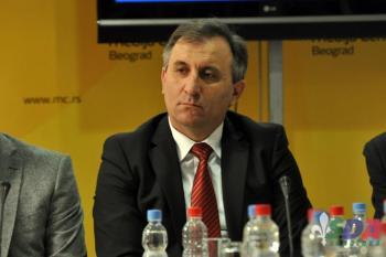 Predsednik opštine Sjenica traži poligrafsko testiranje 1