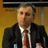 Mujović: SDA Sandžaka Sjenicu vraća na put razvoja 2