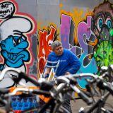 Holandija i Belgija ublažavaju mere ograničenja 13