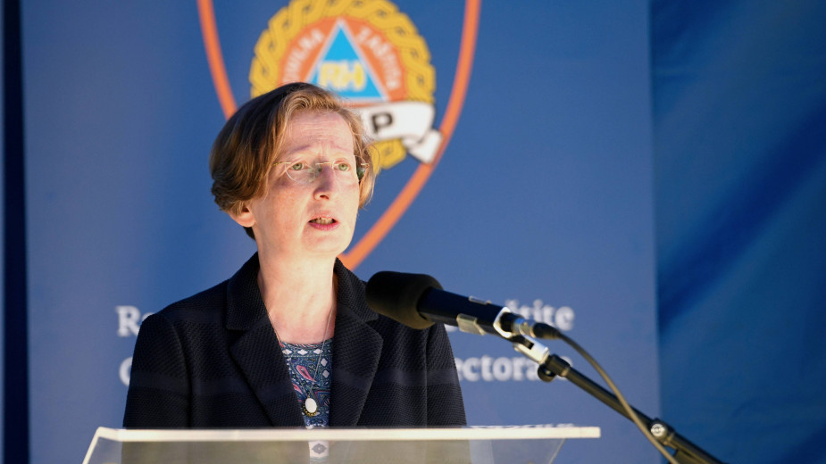 U Hrvatskoj šestoro novoobolelih, umrla jedna osoba 1