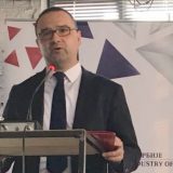 Firme koje ne uđu u proces digitalizacije suočiće se sa velikim problemima 8