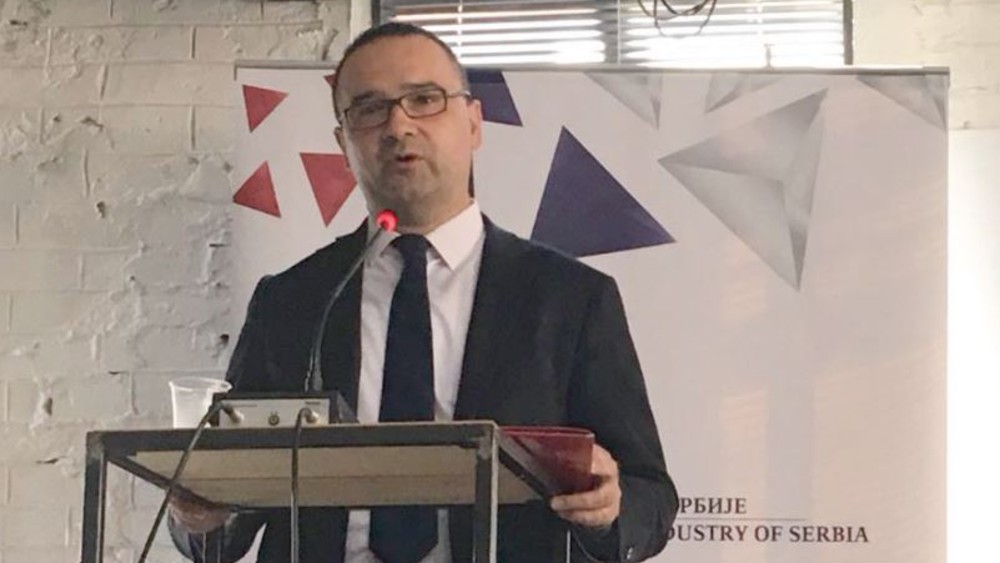 Firme koje ne uđu u proces digitalizacije suočiće se sa velikim problemima 1