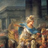 Virus teritorijalne razmene 14