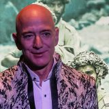 Kako je Amazon poplavio planetu 5