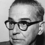 Pola veka od Andrićeve smrti 1