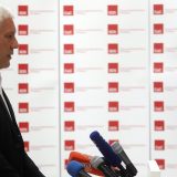 Tadićeva bitka za Vračar 11