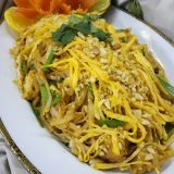 Pad Thai (recept) 6