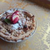 Američka pita sa jabukama (recept) 11