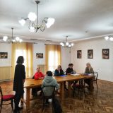 Vranje: Preko prozora do iznemoglog čoveka 2