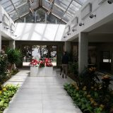 Šapićev “nekrofiličarski” odnos prema prošlosti: Istoričarka o inicijativi da se posmrtni ostaci Tita premeste iz Kuće cveća 6