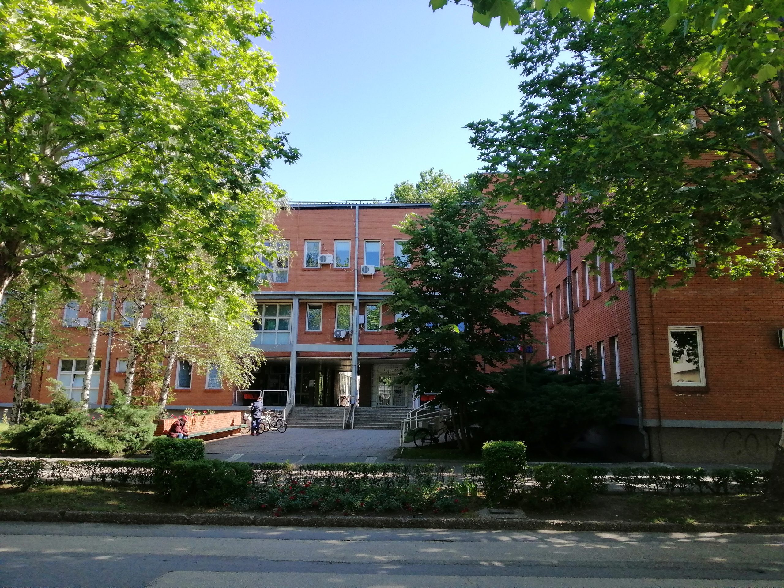 Borski okrug: Danas bez novozaraženih u sve četiri opštine okruga 1