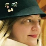 Idemo dalje...u fazu 2 2