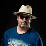 Sve više mojih sjećanja pretvara se u zvuk 1