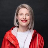 Ida Prester "zapalila" mreže pa se opet javila: "Da nije bilo mog statusa o Nepalcima, ne bi znali koliko su desničari zabrinuti" 3