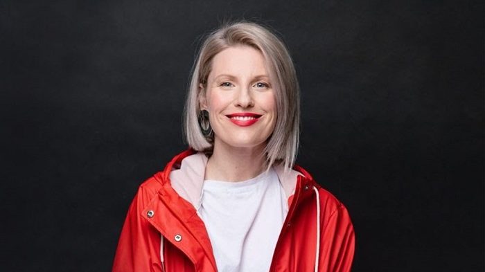 Muzičari i festivali u regionu: Pandemija pokazala da se bez muzike i druženja ne može živeti 1