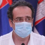 Imunolog Janković: Zdravstveni sistem prenapregnut, situacija neodrživa 6