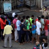 Nju Delhi uveo korona porez na alkohol 8