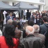 Komesarijat za izbeglice: Prošle godine stambeno zbrinute ukupno 1.342 porodice 3