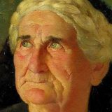 Otvorena izložba „Portreti, izbor iz zbirke Savremene galerije Zrenjanin“ 3