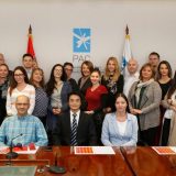 RAS raspisao konkurs za besplatan mentoring firmi 6