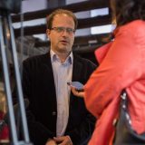 Duvanska industrija koči reformu regulative 8