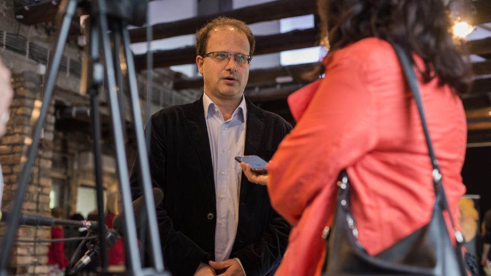 Duvanska industrija koči reformu regulative 1