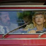 Onlajn premijera digitalno restauriranog filma Poseban tretman 9