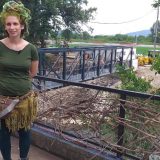 Alternativni KC Gnezdo umaolo ostao bez prostorija u Kruševcu 5