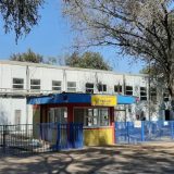 Pokret Metla organizuje protest protiv kafilerije "Prekon" u Zrenjaninu 3